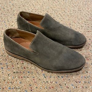Men’s Frye Loafers